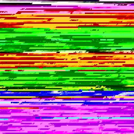 Les Platanes-3 By Interhome Daire